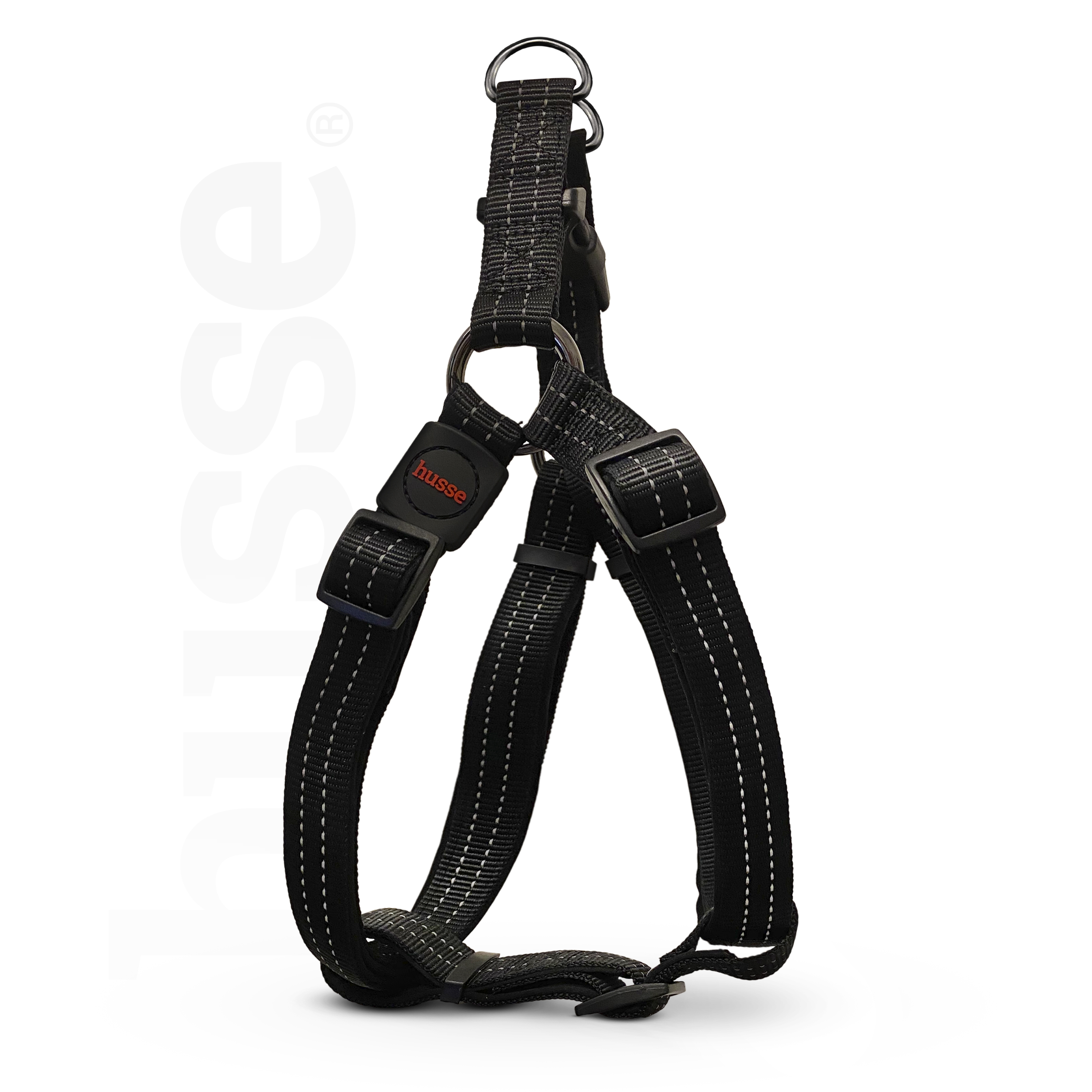 Aktiv Harness, M