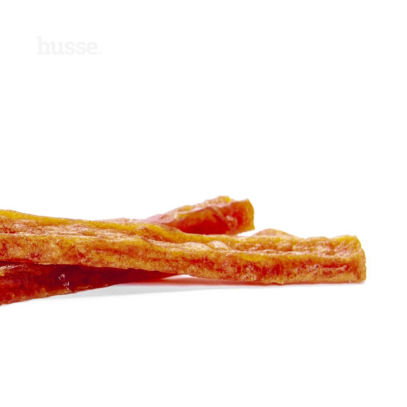 Hühnerfiletstreifen, 100 g | Hühnchenstreifen mit Chondoritin & Glucosamin