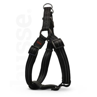 Aktiv Harness, M