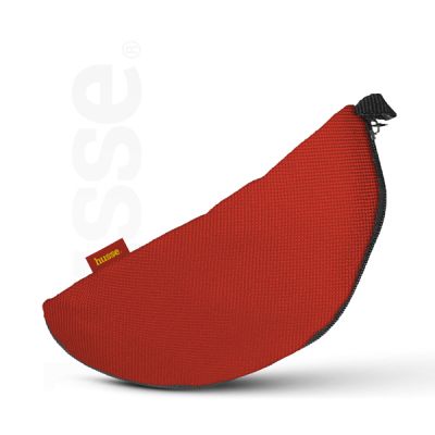 Tragbarer Napf, 1 St. | Faltbarer Nylonnapf