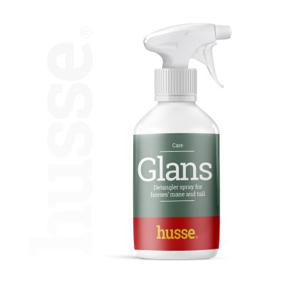 Glans