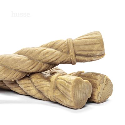 Tandrep Plus 20 St. | Zahnkauseile mit Huhn