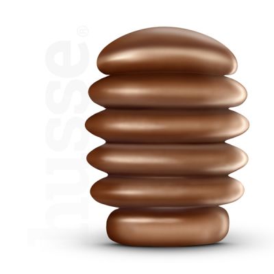 Syssla | Kauspielzeug aus Naturkautschuk