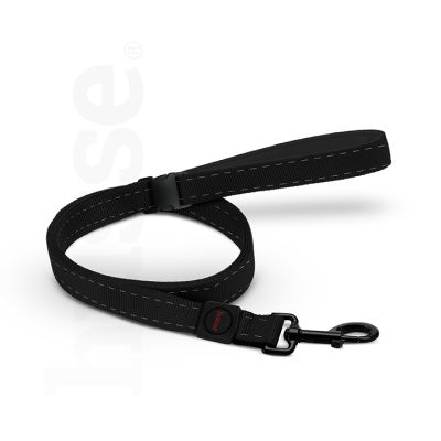 Aktiv Leash